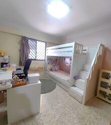 Blk 610 Ang Mo Kio Avenue 4 (Ang Mo Kio), HDB 4 Rooms #543948571